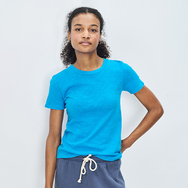 Women's cardigan Nenybay - TORNADO MELANGE STRIPED FLUORESCENT Women's cardigan Nenybay - TORNADO MELANGE STRIPED FLUORESCENT